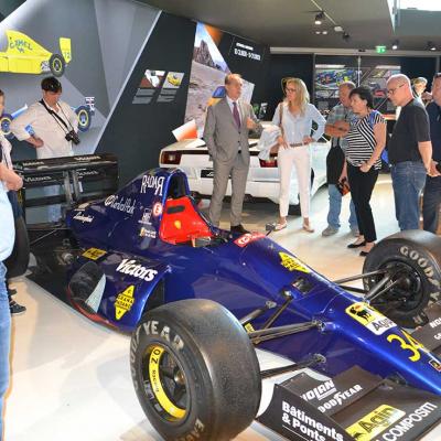 Kulfoldi Gasztrotura 04