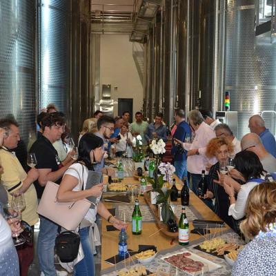 Kulfoldi Gasztrotura 07