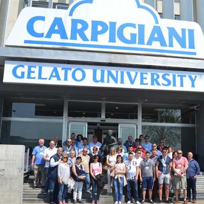 Kulfoldi Gasztrotura 08